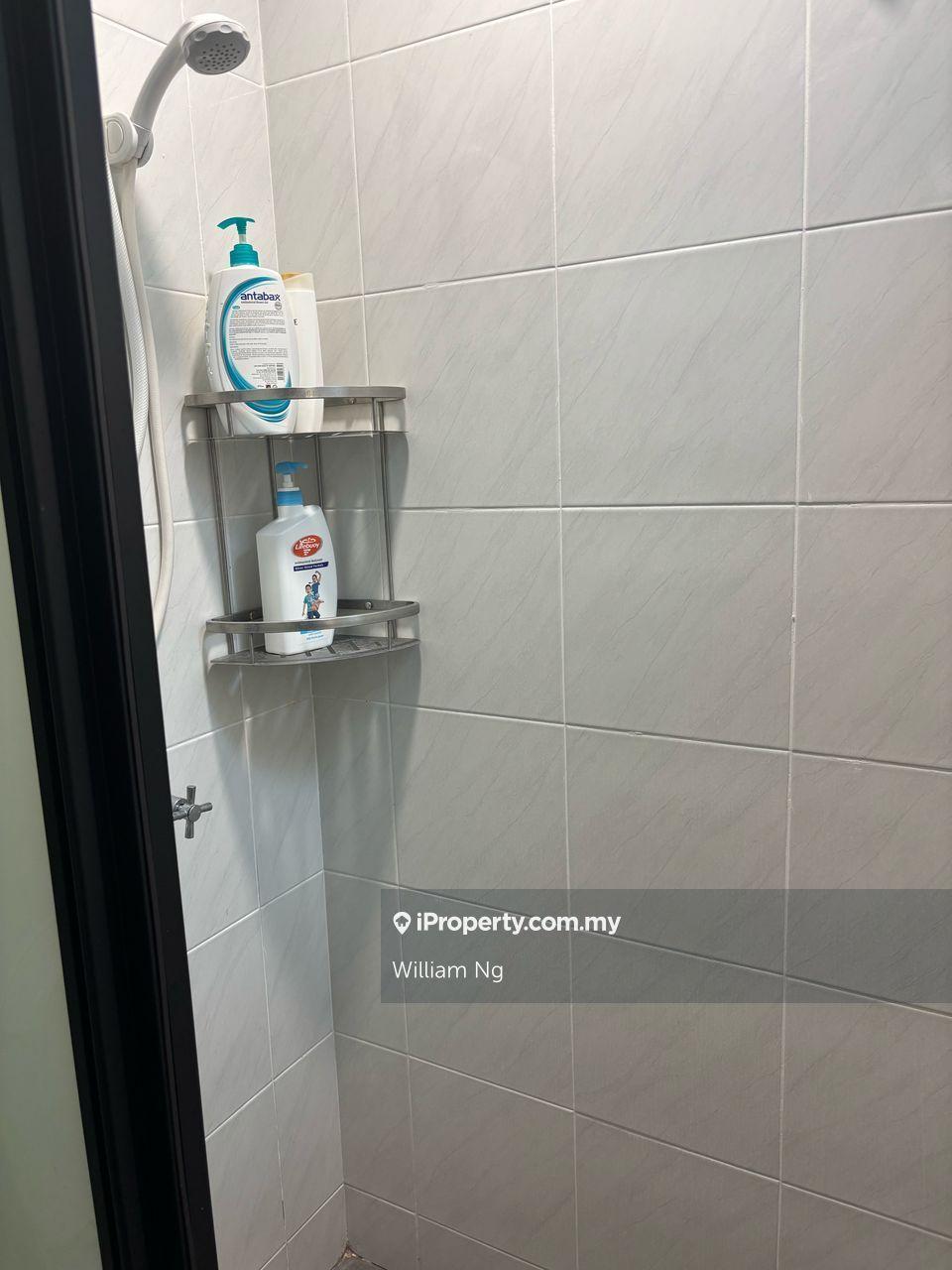 Pangsapuri untuk Disewa di Camellia Residences oleh William Ng - iProperty.com.my