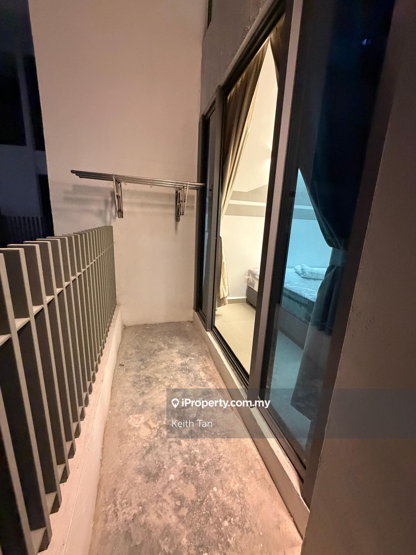Condominium for Rent in Colony by Infinitum by Keith Tan - iProperty.com.my
