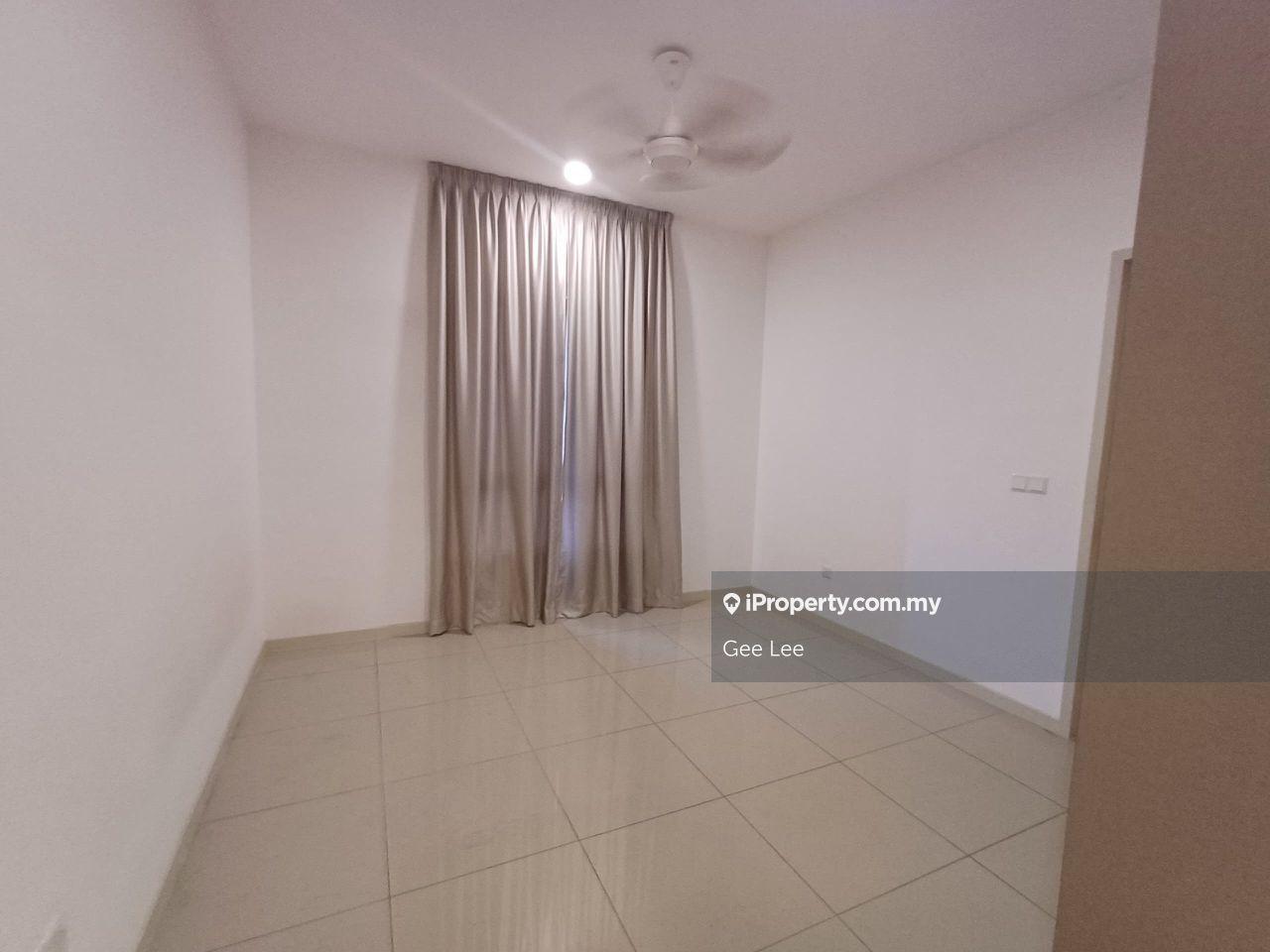 Service Residence for Rent in Savio @ Riana Dutamas by Gee Lee - iProperty.com.my