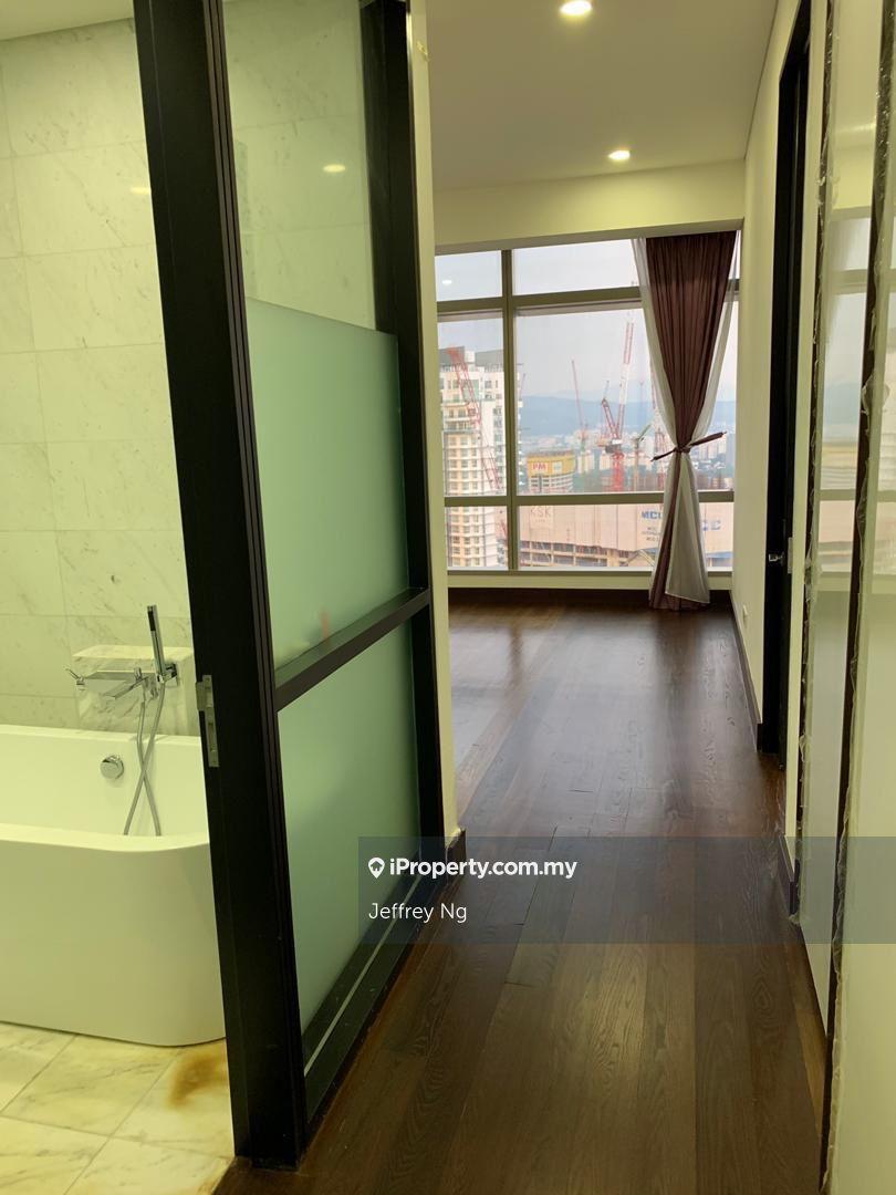 Service Residence for Sale in Banyan Tree Signatures by Jeffrey Ng - iProperty.com.my