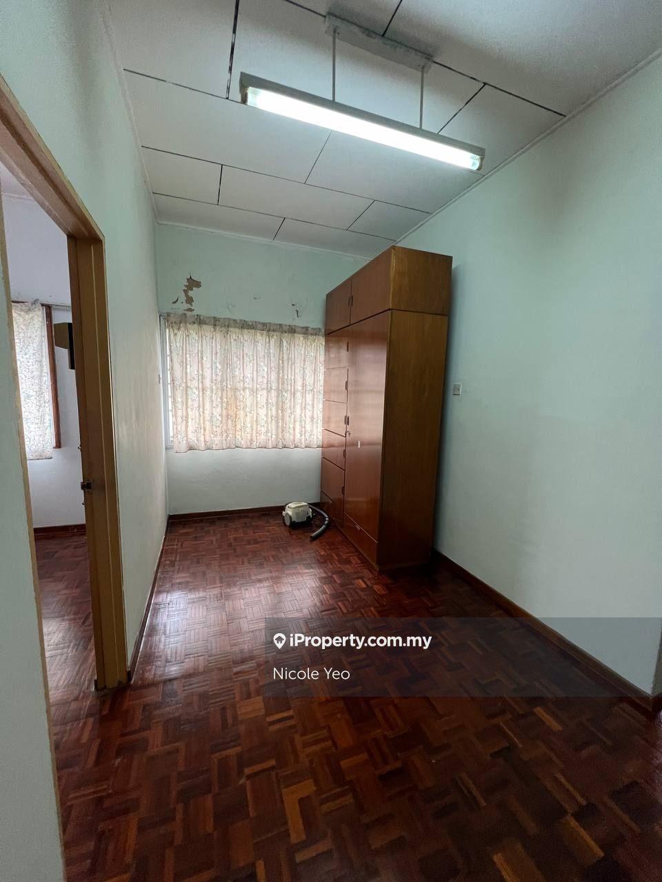Semi-Detached House for Sale in Taman Sentosa, Bukit Baru by Nicole Yeo - iProperty.com.my