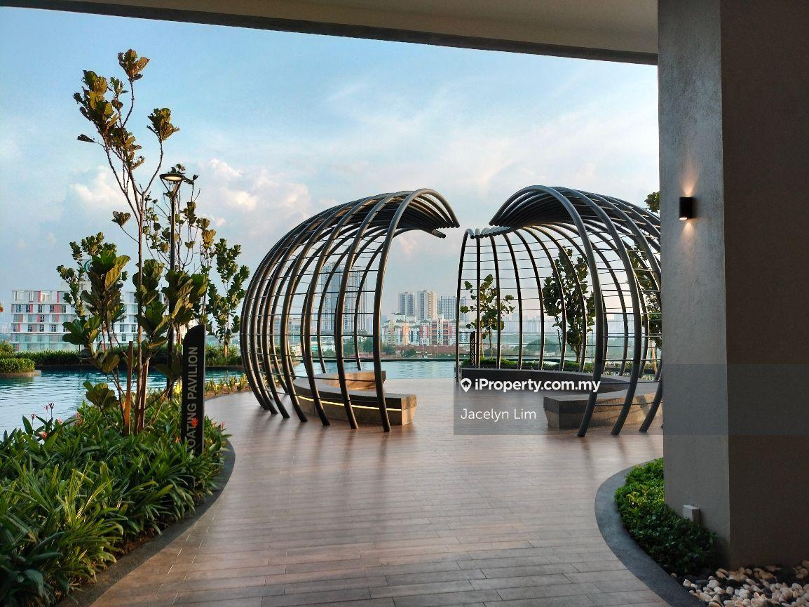 Condominium for Rent in 99 Residence by Jacelyn Lim - iProperty.com.my