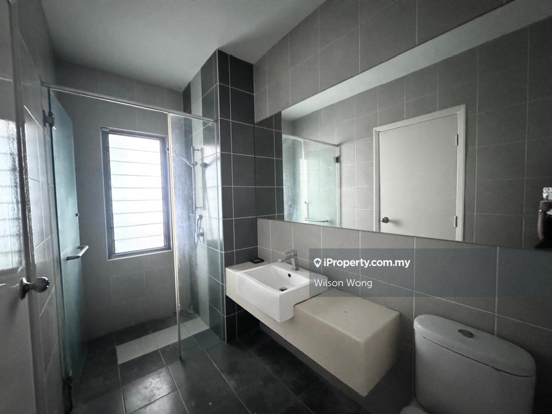 2-storey Terraced House for Sale in menjalara sunway spk, Sunway Spk by Wilson Wong - iProperty.com.my