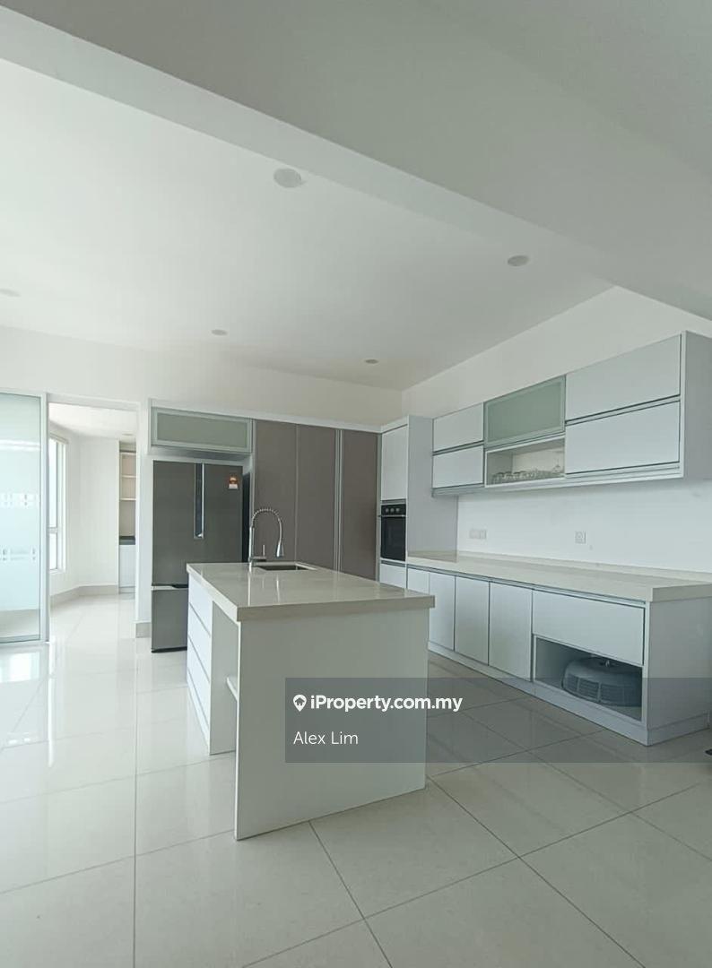 Kondominium untuk Disewa di The Cove Condominium oleh Alex Lim - iProperty.com.my