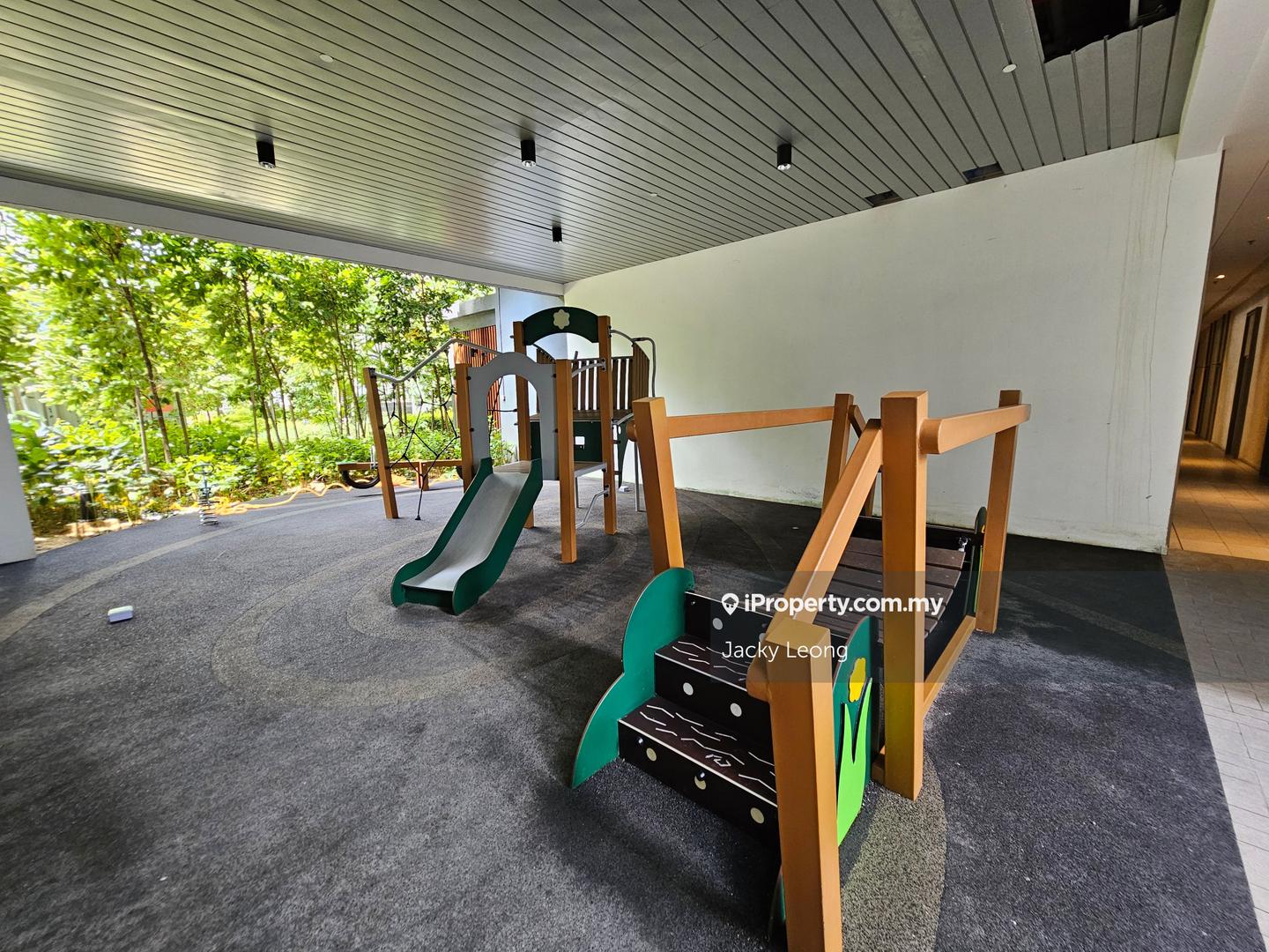 Service Residence for Rent in Agile Bukit Bintang by Jacky Leong - iProperty.com.my