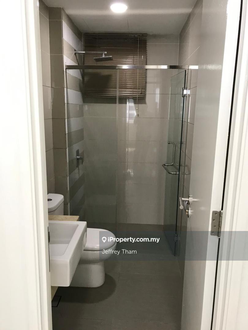 Condominium for Sale in Scenaria @ North Kiara Hills by Jeffrey Tham - iProperty.com.my