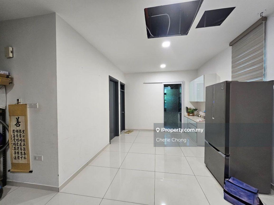 Semi-Detached House for Sale in Taman Golf, Ipoh by Cherie Chong - iProperty.com.my