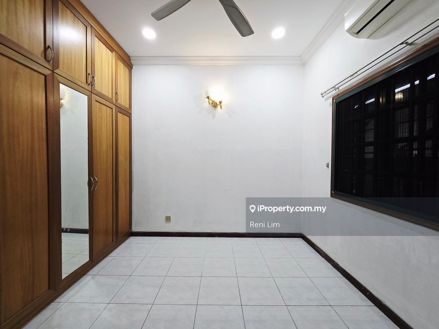 Bungalow House for Sale in Tropicana, Petaling Jaya, Tropicana by Reni Lim - iProperty.com.my