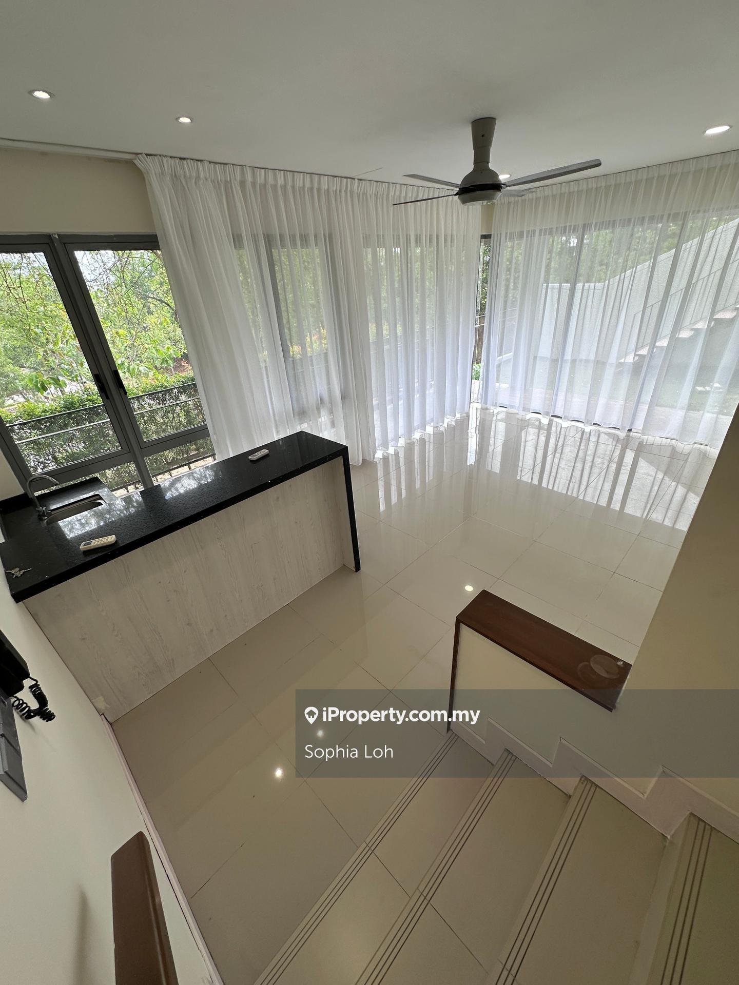 2.5-storey Terraced House for Rent in sunway eastwood, Seri Kembangan by Sophia Loh - iProperty.com.my