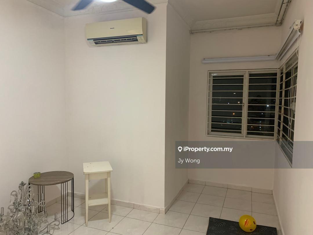 Condominium for Sale in Desa Impiana by Jy Wong - iProperty.com.my