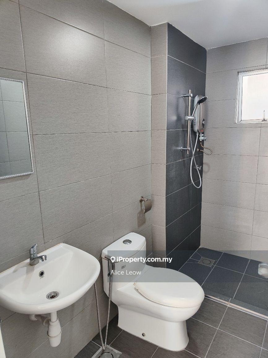 Kondominium untuk Disewa di Spring Avenue (Kuchai Damai) oleh Alice Leow - iProperty.com.my
