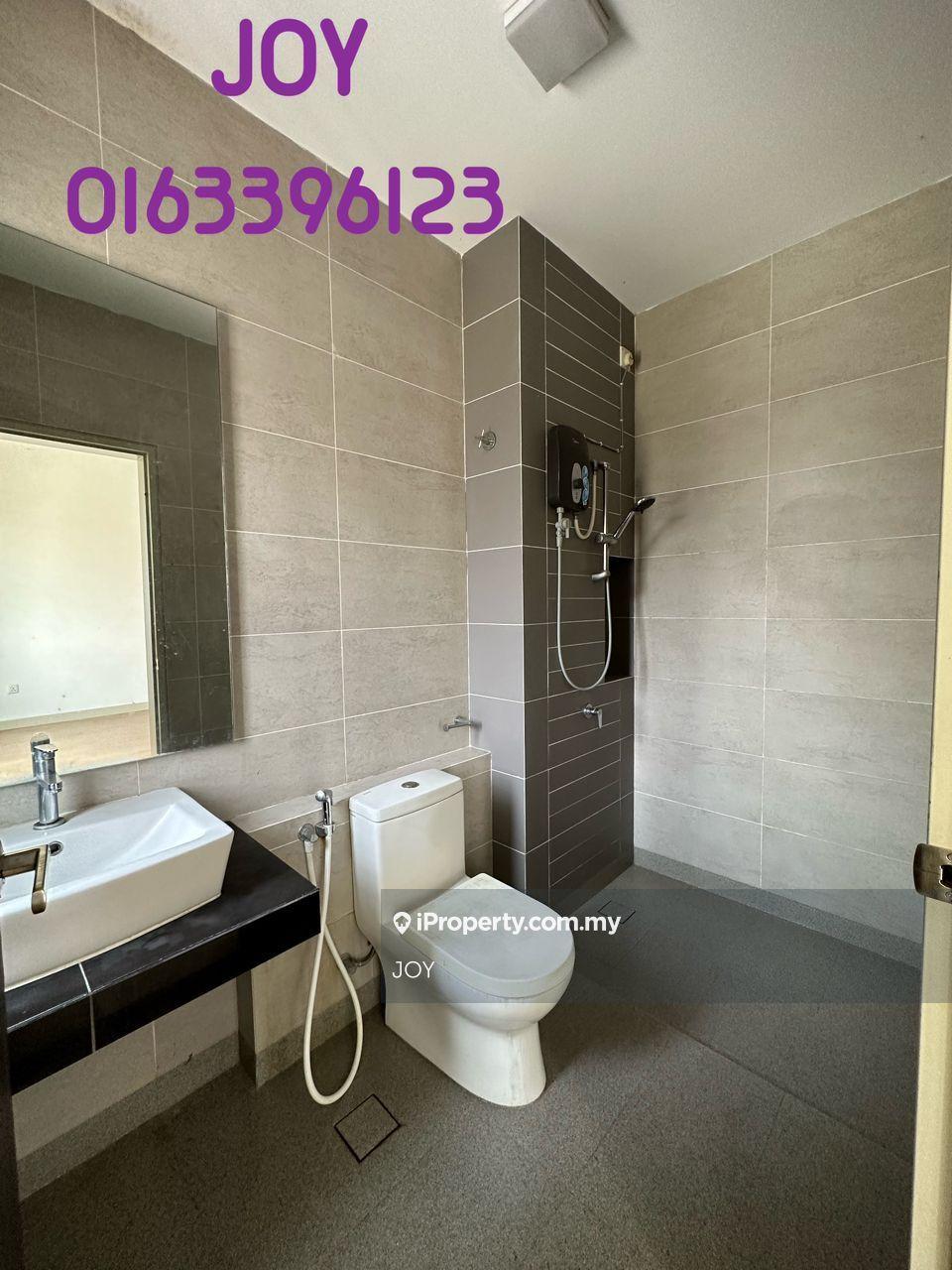 2-storey Terraced House for Rent in Denai Alam, Shah Alam by JOY - iProperty.com.my