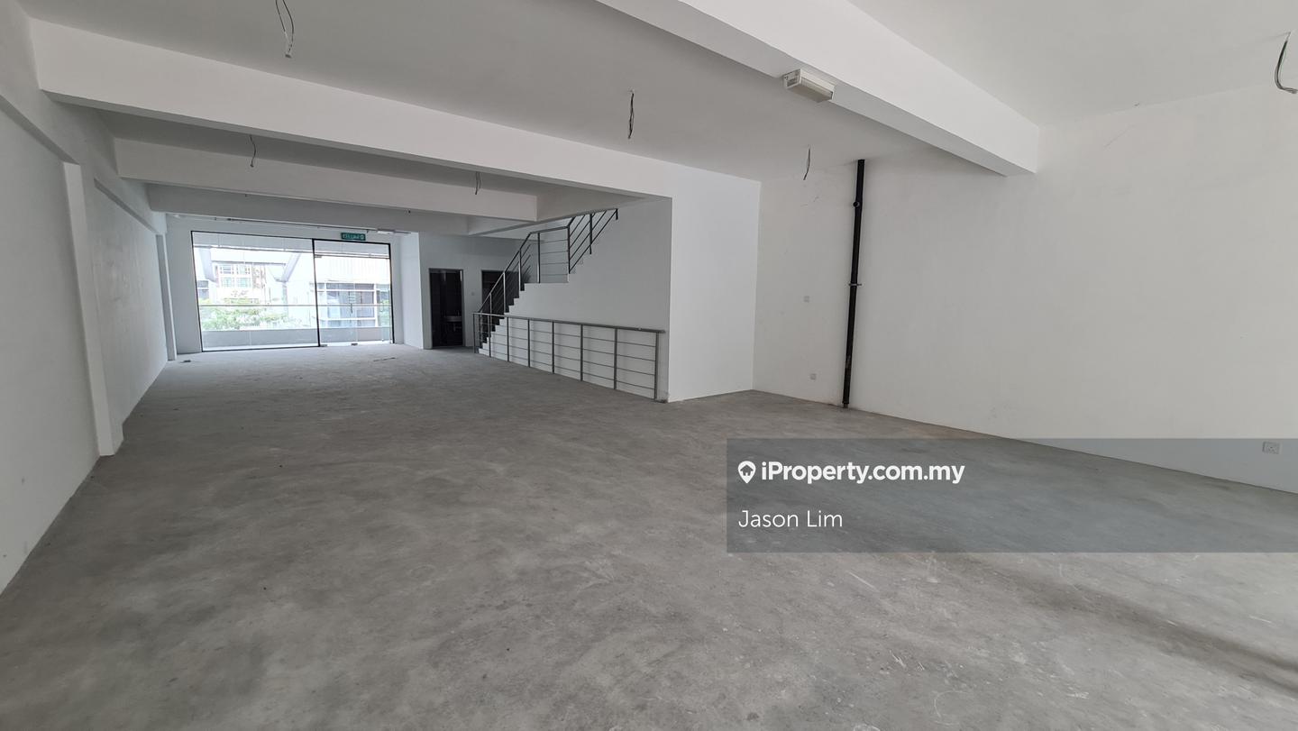 Shop for Rent in Desa Petaling, Desa Petaling by Jason Lim - iProperty.com.my