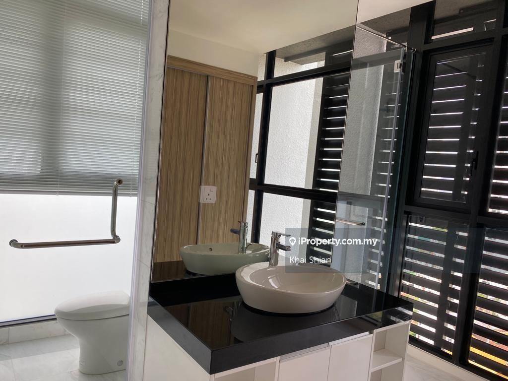 Condominium for Rent in Setia V Residences by Khai Shian - iProperty.com.my