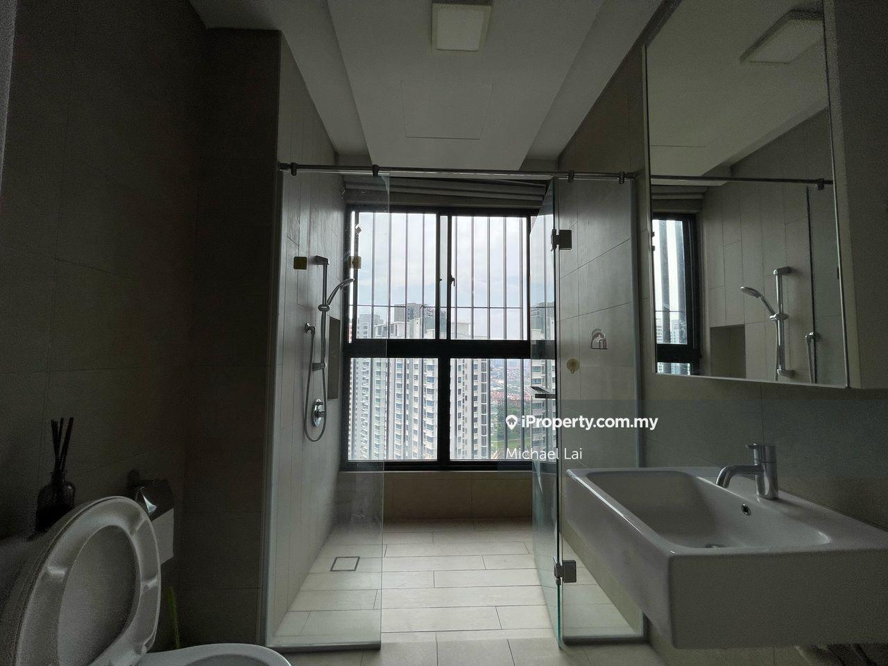 Service Residence for Sale in Twin Arkz by Michael Lai - iProperty.com.my
