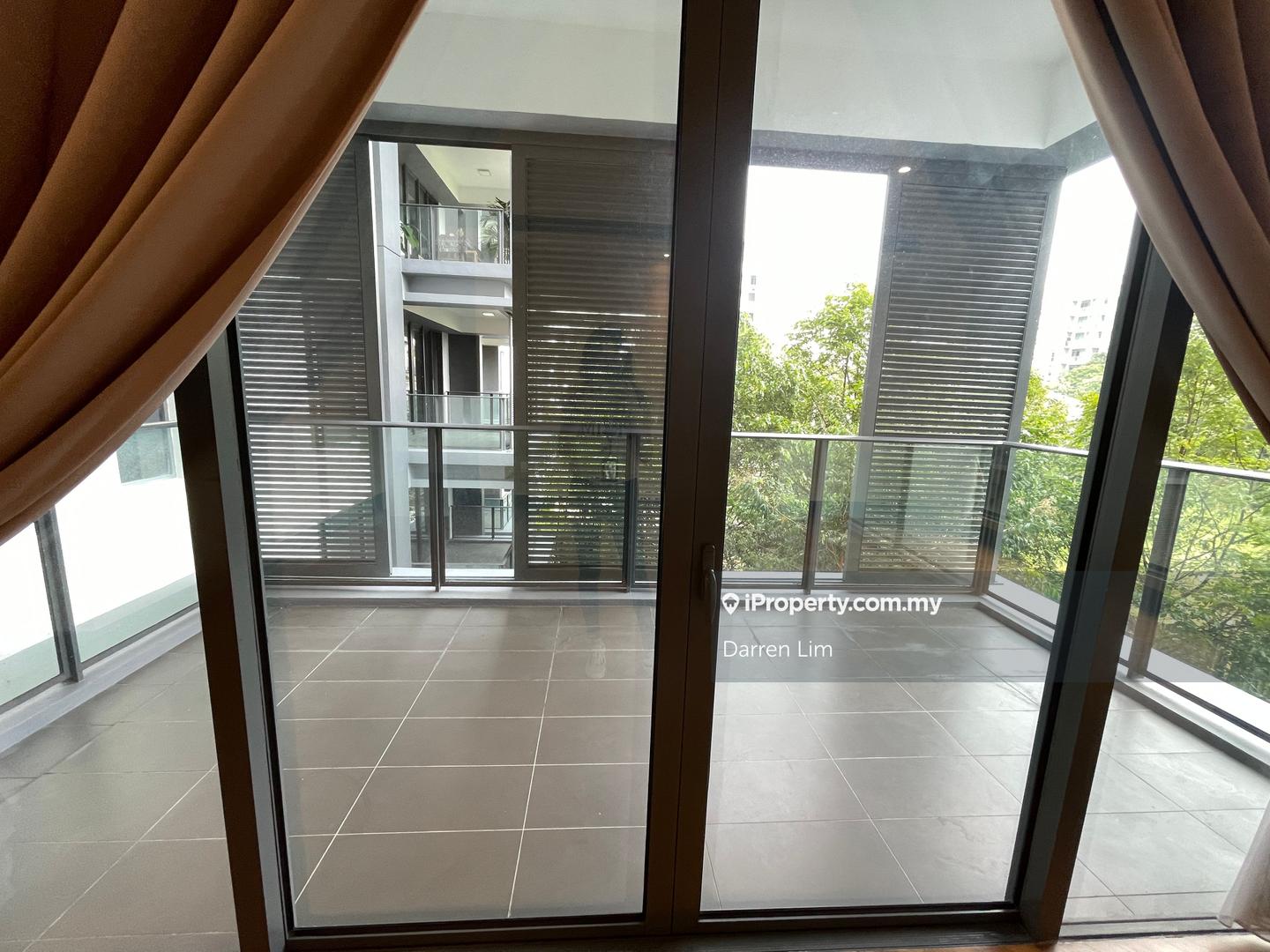 Condominium for Sale in Rimbun by Darren Lim - iProperty.com.my