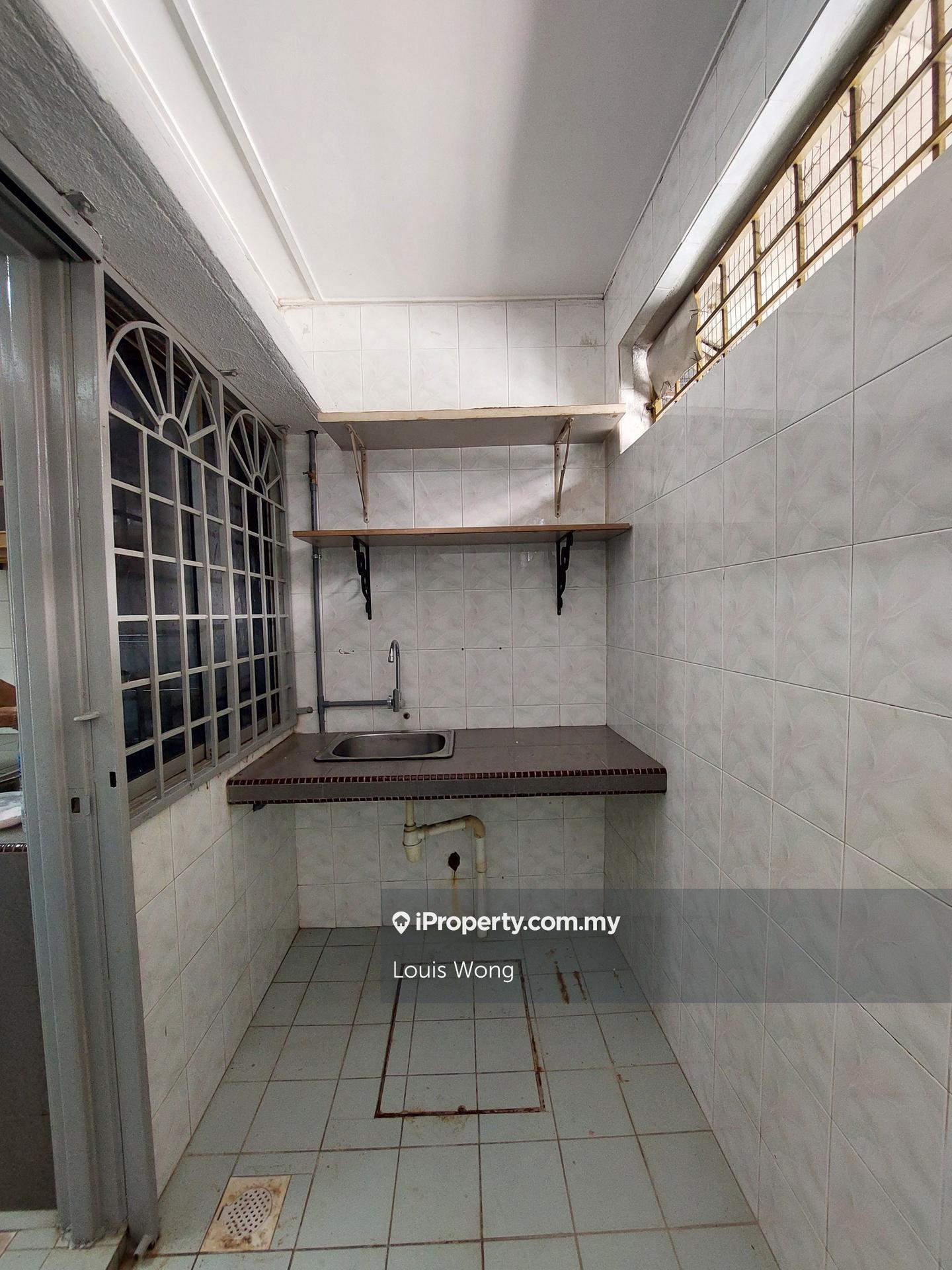 2-storey Terraced House for Sale in Bandar Damai Perdana, Cheras by Louis Wong - iProperty.com.my