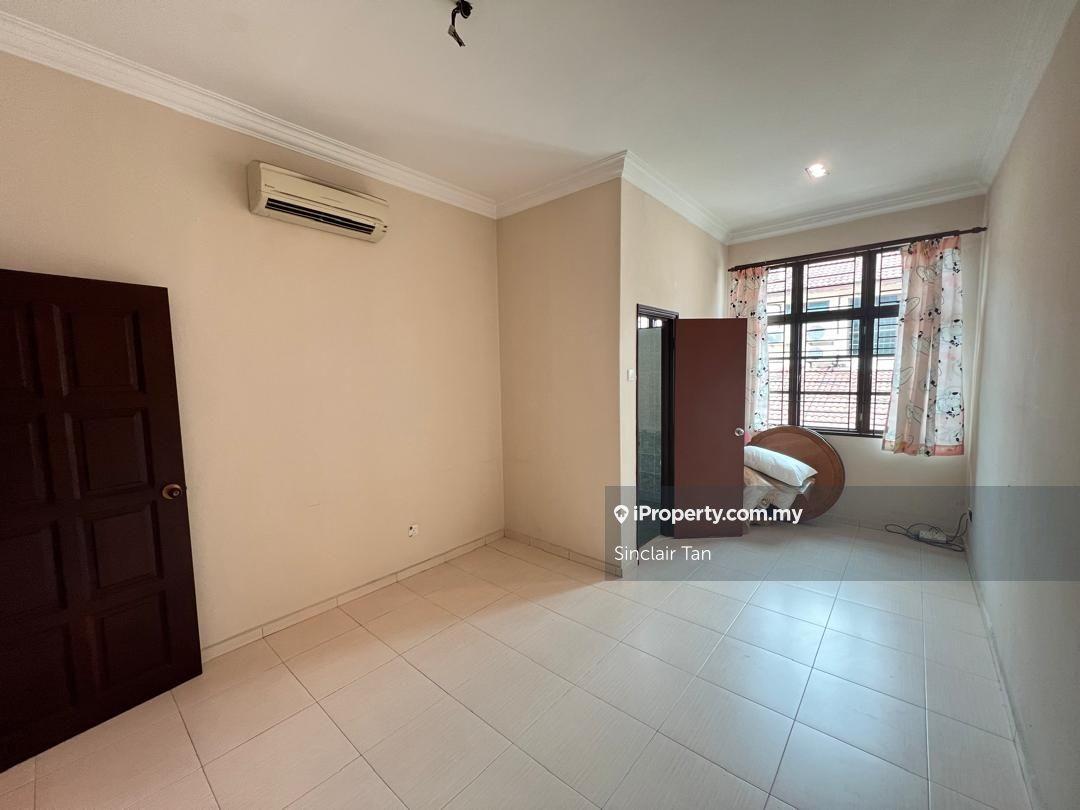 Rumah Berangkai 2 Tingkat untuk Dijual di Jalan Angsa Mas, Batu Berendam, Batu Berendam oleh Geoffery Wee - iProperty.com.my