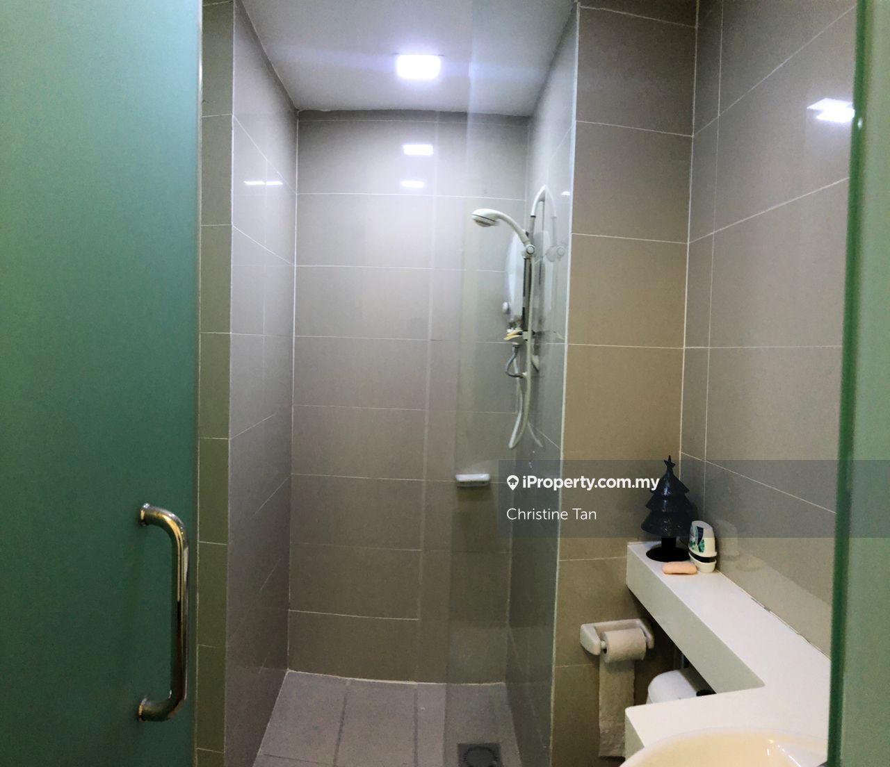 Soho untuk Dijual di Kuala Lumpur, Jalan Klang Lama (Old Klang Road) oleh Christine Tan - iProperty.com.my