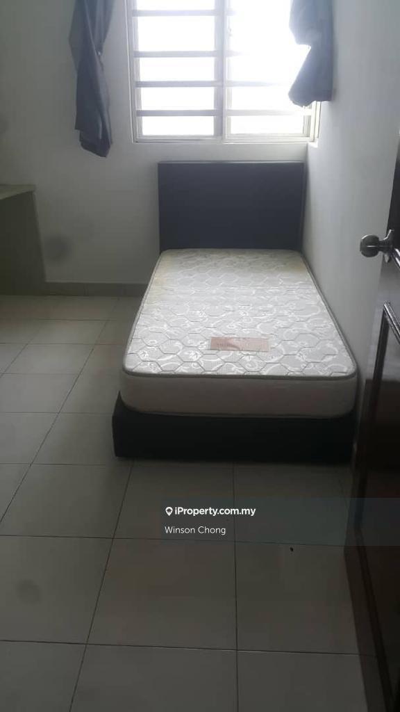 Condominium for Sale in Gold Coast Resort Condominium by Winson Chong - iProperty.com.my