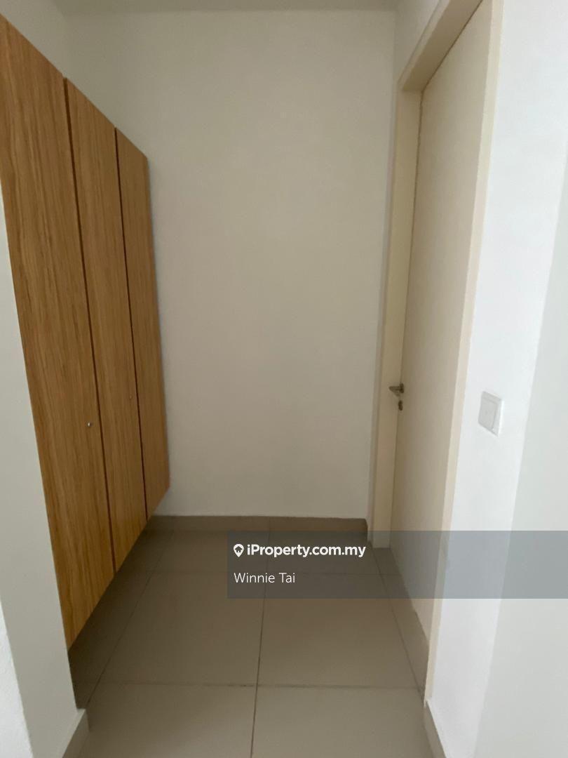 Condominium for Sale in Lakeville Residence by Winnie Tai - iProperty.com.my