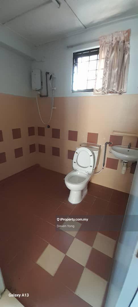 Condominium for Sale in Evergreen Park Scot Pine by Steven Yong - iProperty.com.my