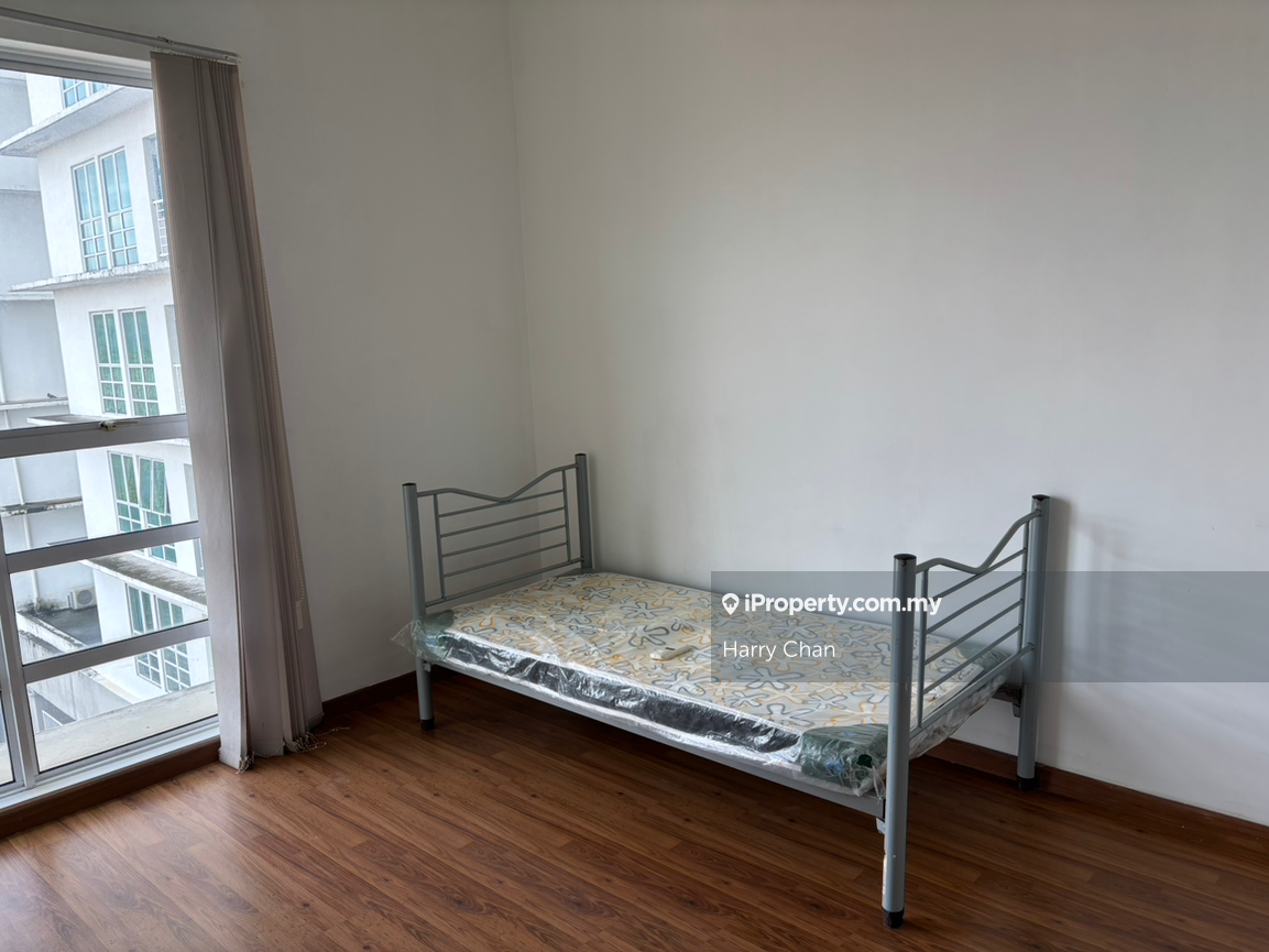 Kondominium untuk Disewa di Cheras Heights oleh Harry Chan - iProperty.com.my