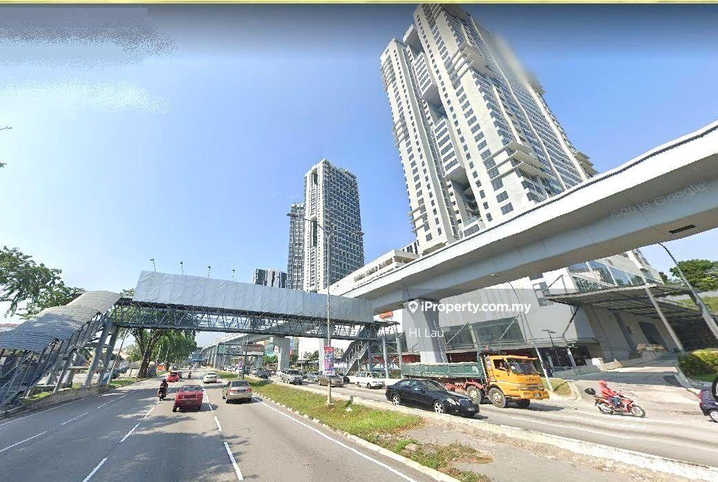 Office for Rent in Cheras, Cheras by Hl Lau - iProperty.com.my