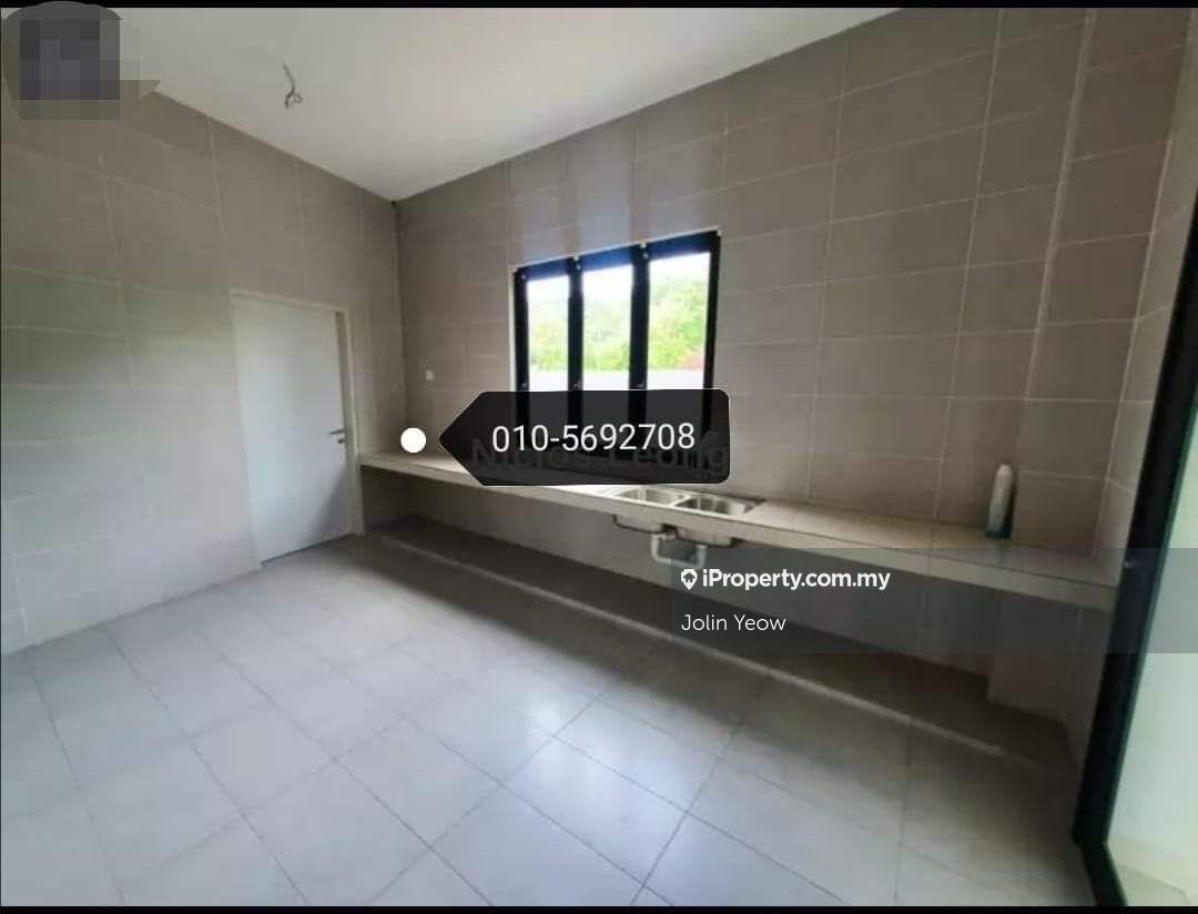 Banglo untuk Dijual di Big Bungalow Freehold 7276 sq ft, Ipoh oleh Jolin Yeow - iProperty.com.my