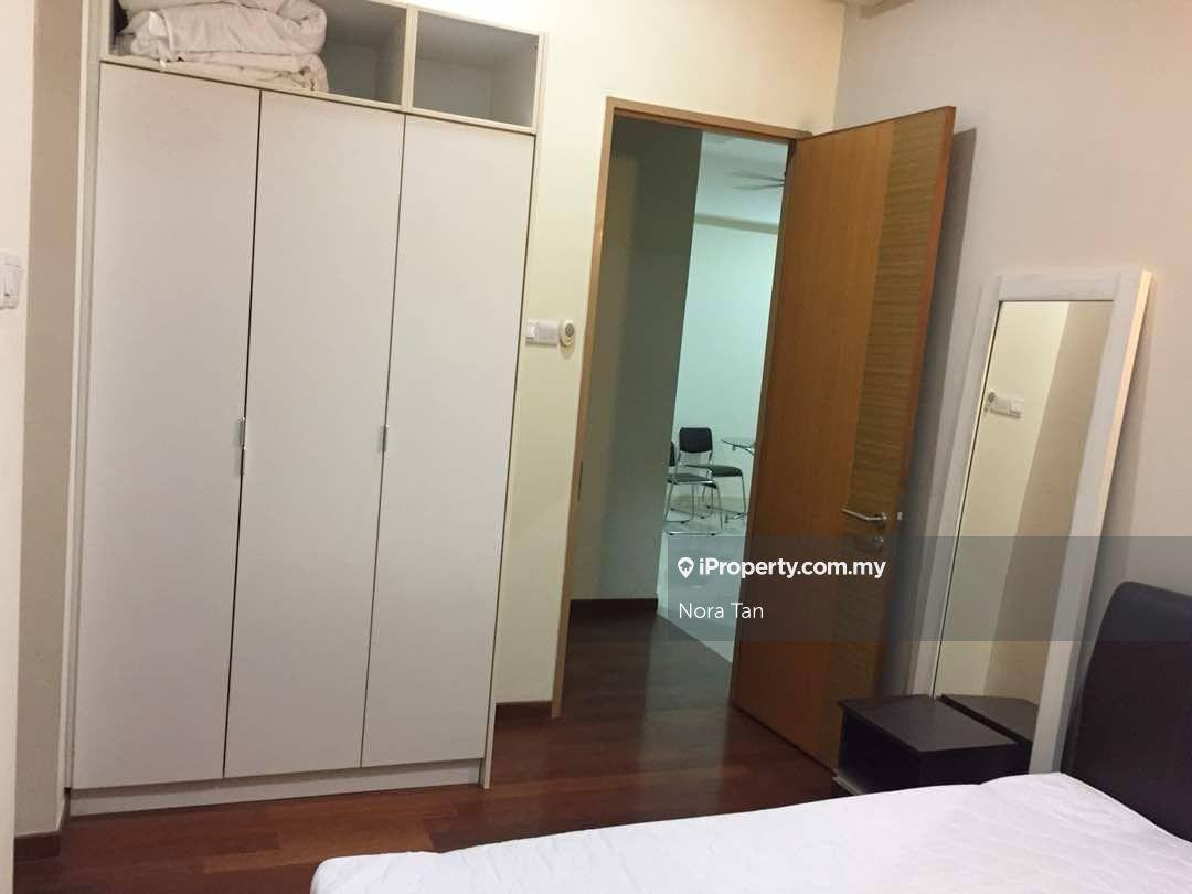 Condominium for Rent in Gaya Bangsar by Nora Tan - iProperty.com.my