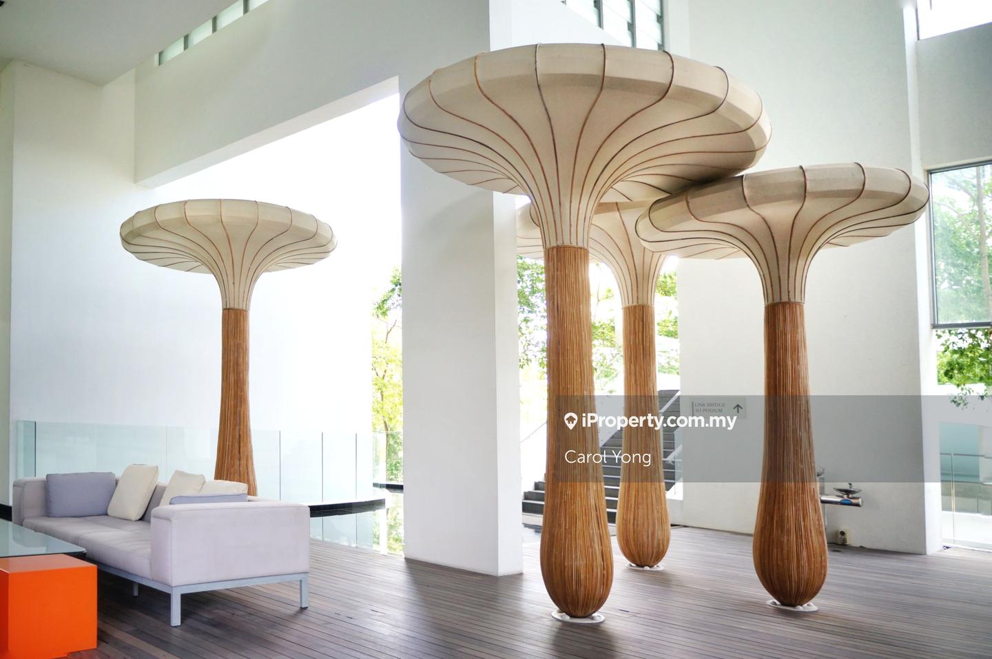 Condominium for Sale in The Westside One by Carol Yong - iProperty.com.my