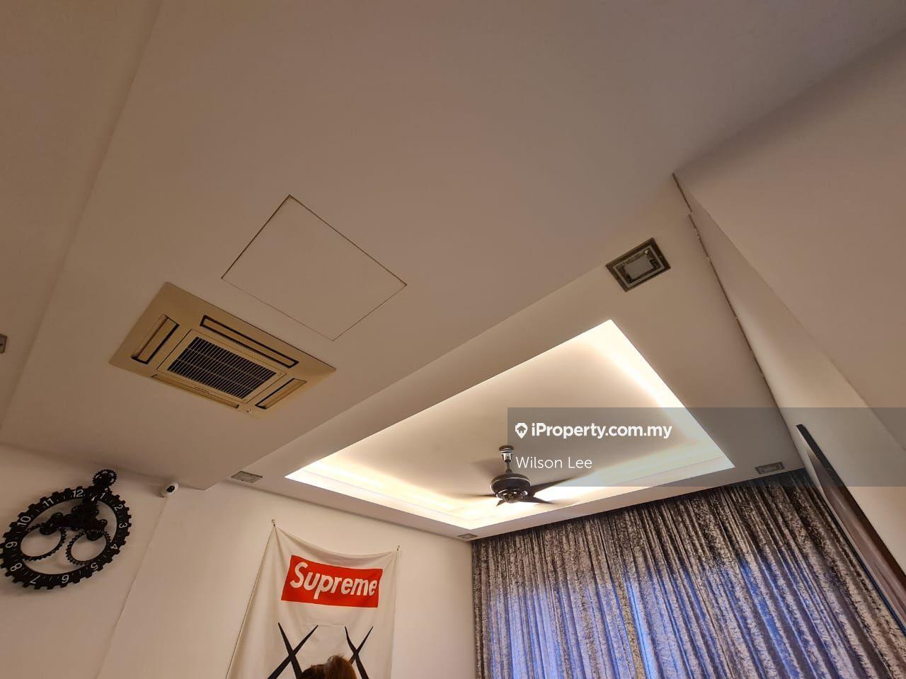 Kondominium untuk Dijual di Symphony Heights (Simfoni Heights) oleh Wilson Lee - iProperty.com.my