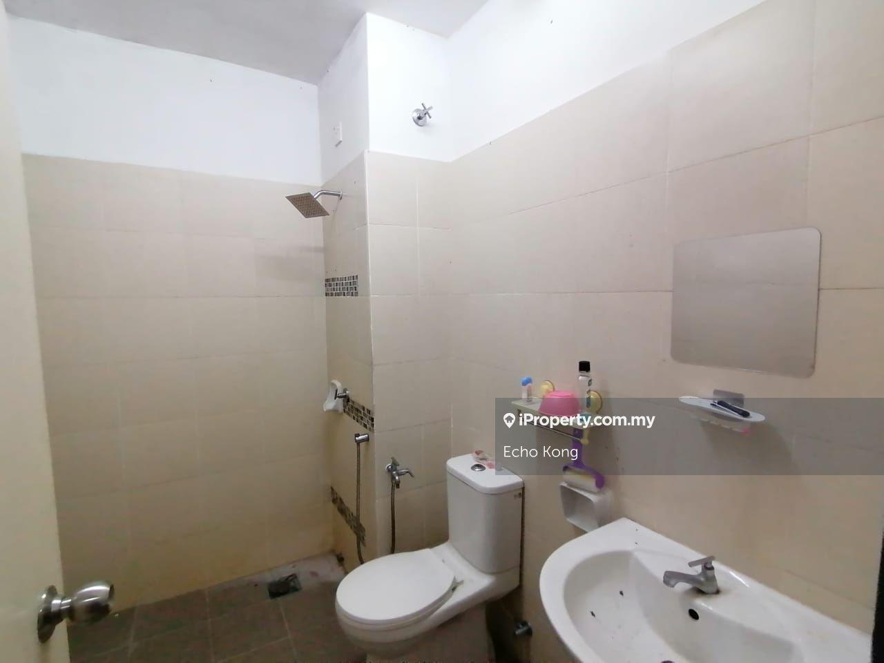 2-storey Terraced House for Sale in Bandar Tasik Puteri, Rawang by Echo Kong - iProperty.com.my