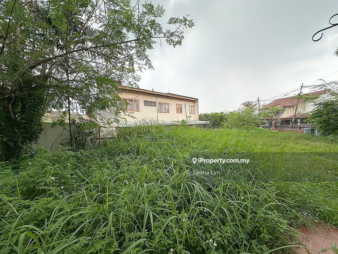 Banglo untuk Dijual di Taman Uda Jaya, Ampang oleh Tarsha Lim - iProperty.com.my