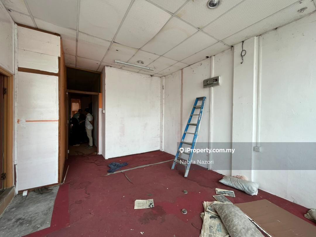 Shop-Office for Sale in Kota Bharu, Kelantan by Nabila Nazori - iProperty.com.my