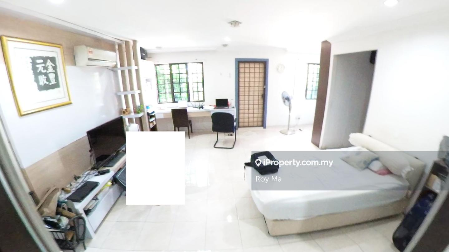 2-storey Terraced House for Sale in Taman Kok Doh, Taman Sejahtera, Taman Batu, Kepong, Jalan Kuching by Roy Ma - iProperty.com.my