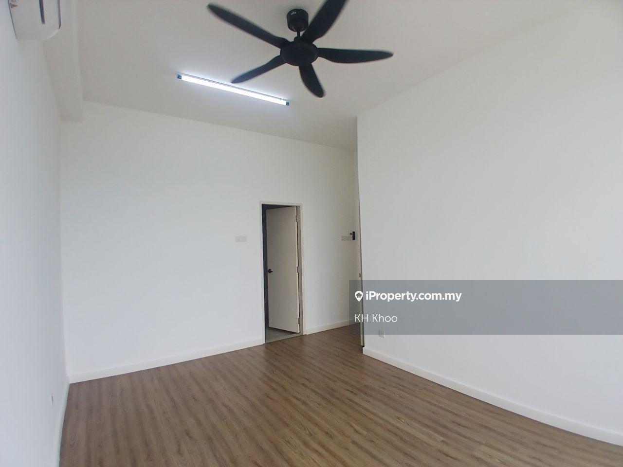 Kondominium untuk Dijual di Damansara Foresta oleh KH Khoo - iProperty.com.my