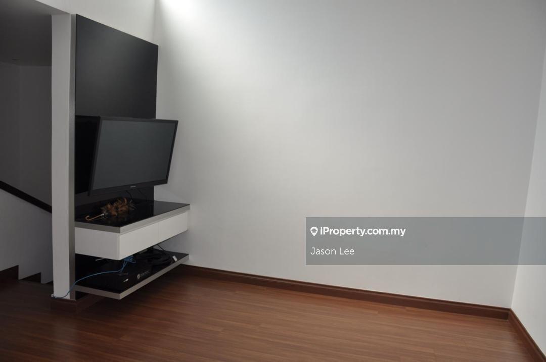 2-storey Terraced House for Sale in Taman Bangsar, Bangsar by Jason Lee - iProperty.com.my