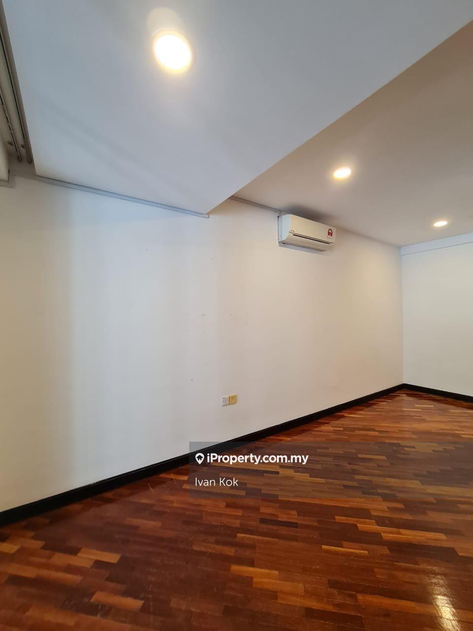Condominium for Sale in Armanee Terrace by Ivan Kok - iProperty.com.my