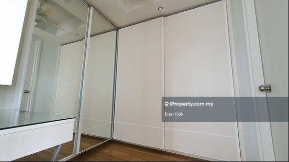 Condominium for Sale in Five Stones by Ivan Kok - iProperty.com.my