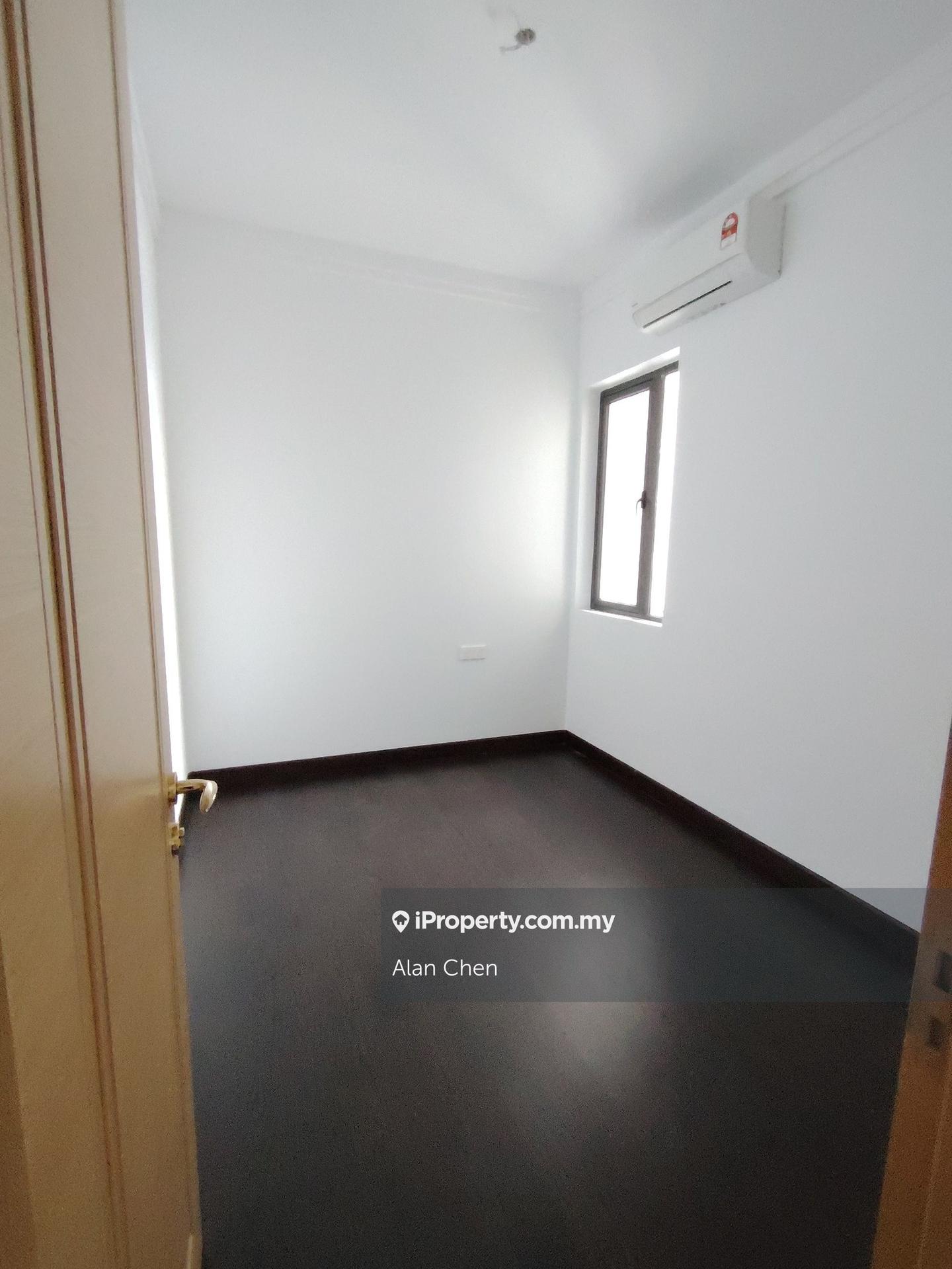 Condominium for Sale in R&F Princess Cove Phase 2-Seine Region by Alan Chen - iProperty.com.my