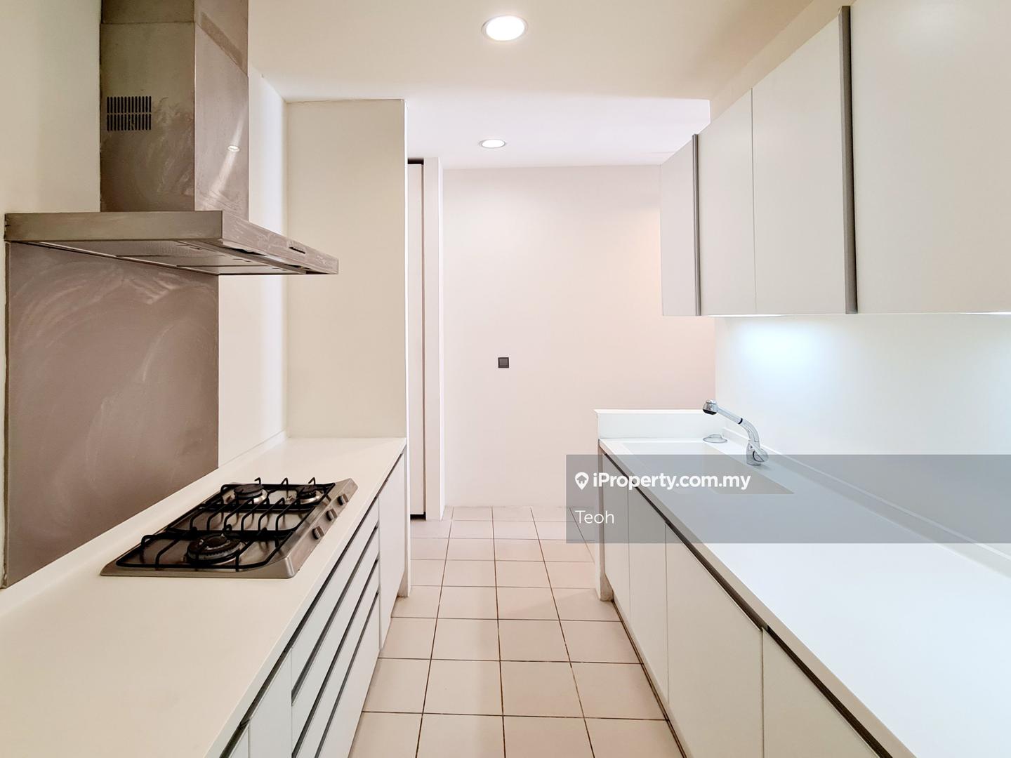 Condominium for Sale in Park Seven by Teoh - iProperty.com.my