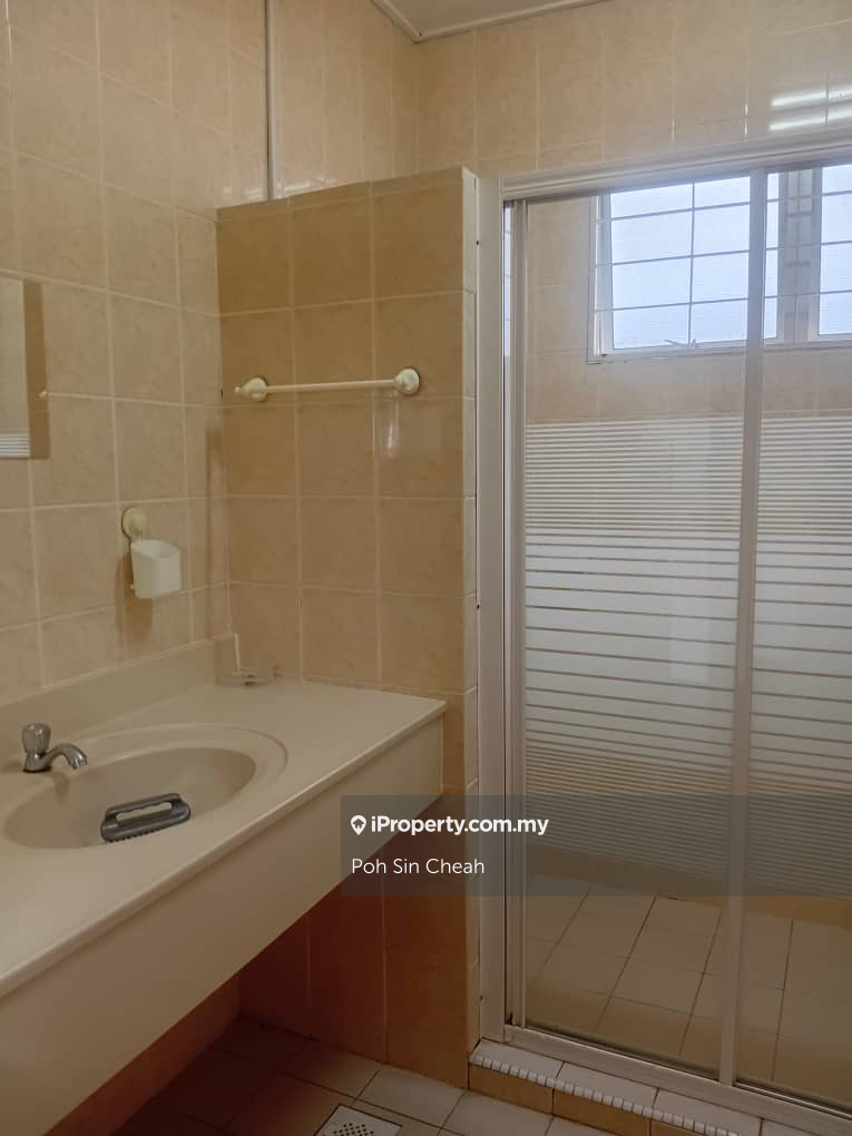 Rumah Berangkai 2 Tingkat untuk Disewa di Seksyen 5, Kota Damansara oleh Poh Sin Cheah - iProperty.com.my