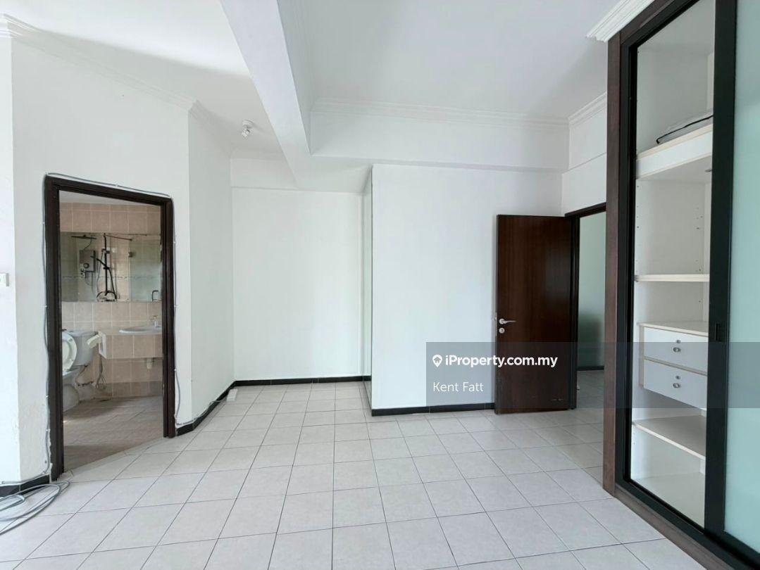 Condominium for Sale in Prima Midah Heights by Kent Fatt - iProperty.com.my