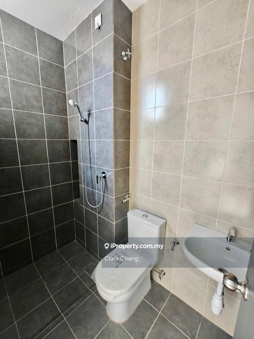 2-storey Terraced House for Sale in Aster Heights @ Tropicana, Gelang Patah by Clara Chang - iProperty.com.my