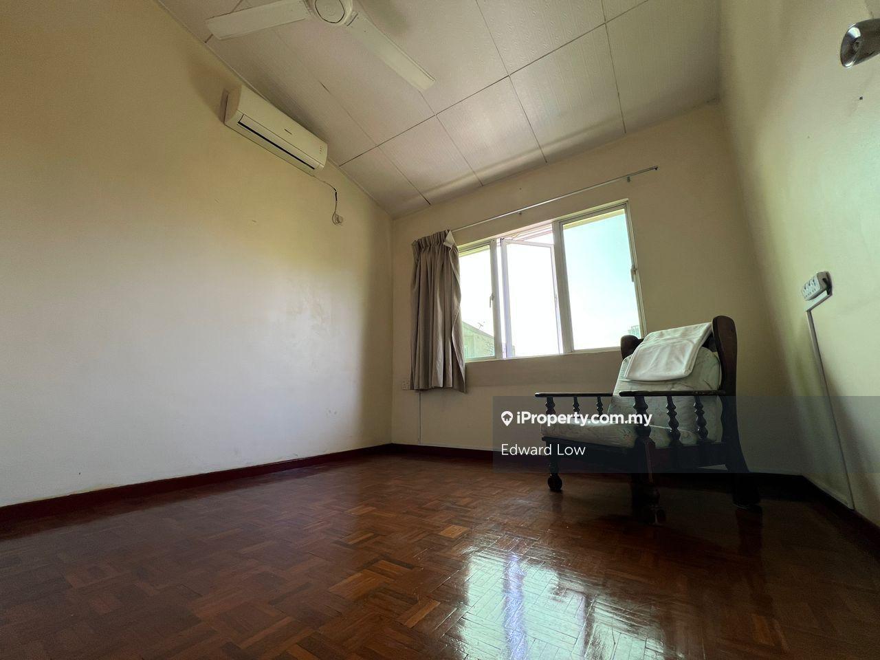 Bungalow House for Sale in Taman Desa, Taman Desa by Edward Low - iProperty.com.my
