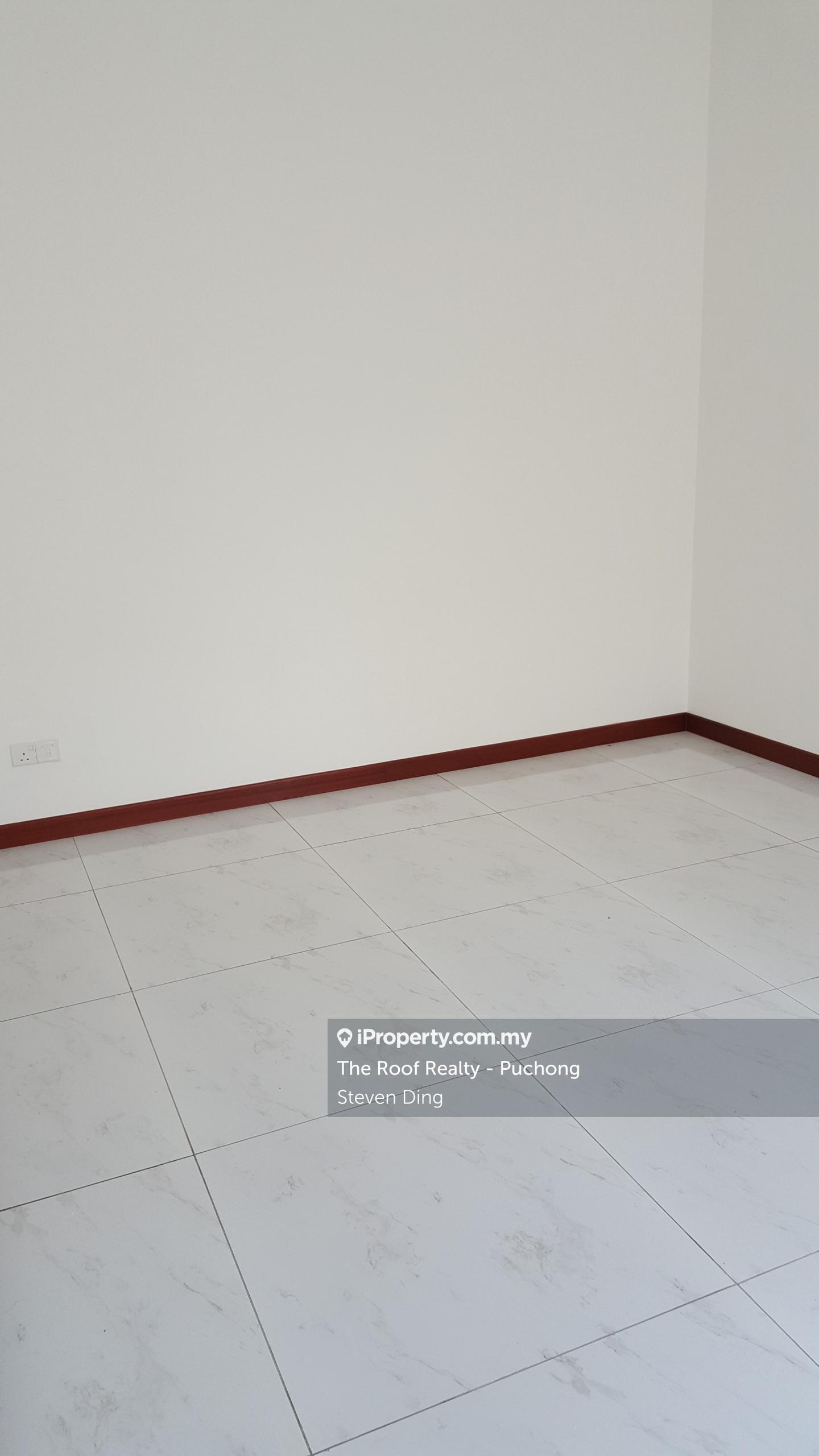 Bungalow House for Sale in Casa Idaman, Setia Alam by Steven Ding - iProperty.com.my