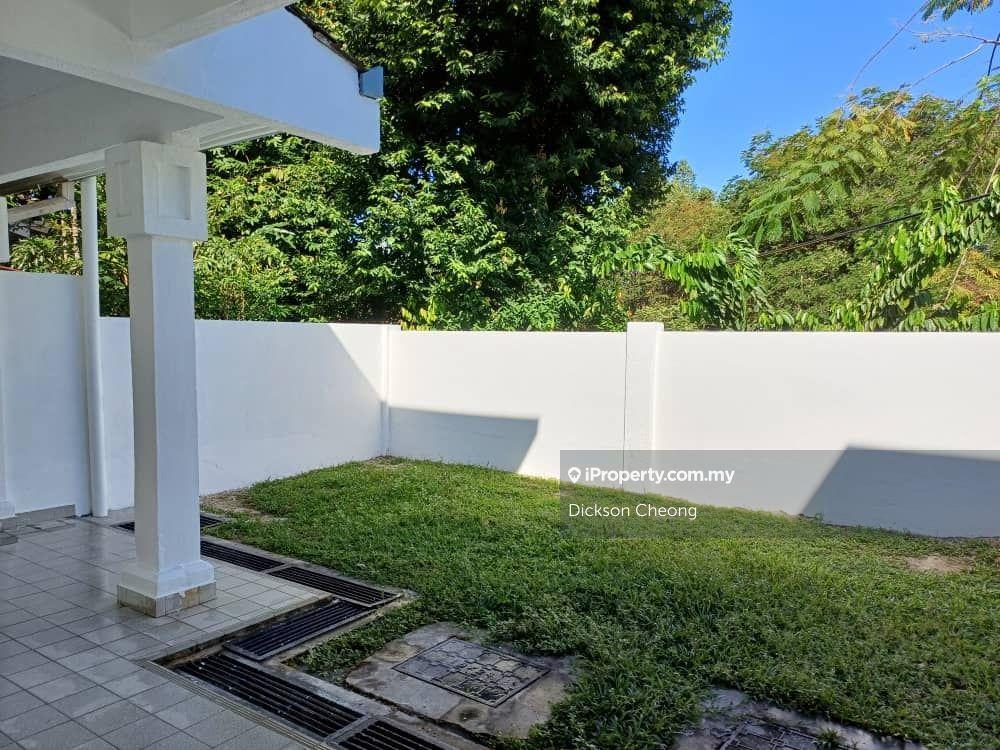 2-storey Terraced House for Sale in Renovated 22x85@ BU 3, Bandar Utama by Dickson Cheong - iProperty.com.my