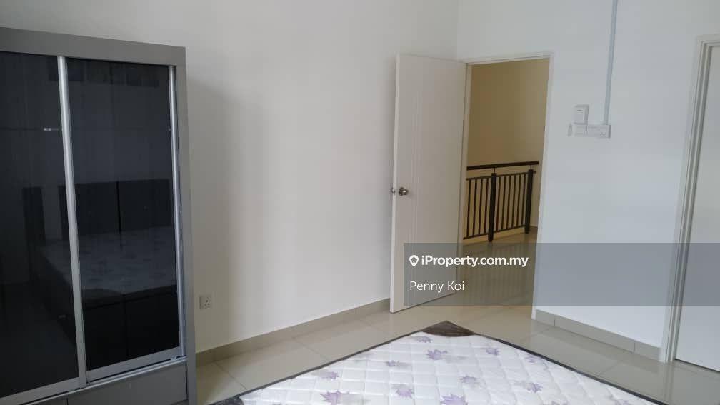 Rumah Berangkai 2 Tingkat untuk Dijual di Desaru, Kota Tinggi oleh Penny Koi - iProperty.com.my