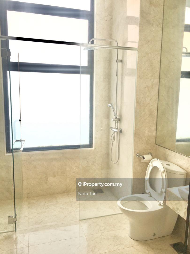 Condominium for Sale in Gallery @ U-Thant by Nora Tan - iProperty.com.my